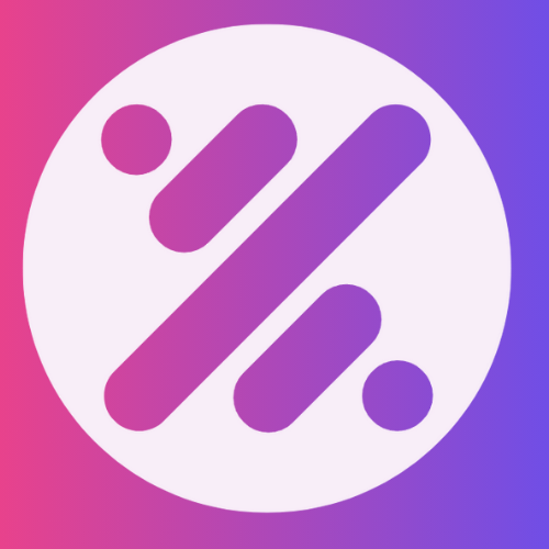 Zencia.AI Logo